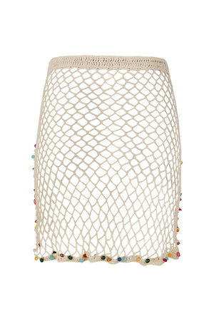 AWAA-Karlita-Skirt-23780-5.jpg