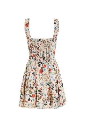 AWAA-Kristen-Dress-21798-5.jpg