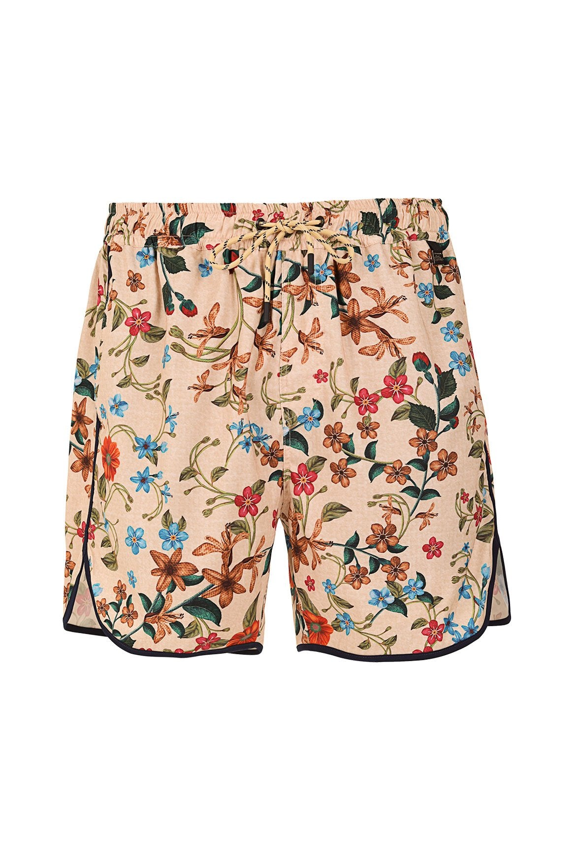 AWAA-Liam-Mens-Trunks-20773-3-similar.jpg