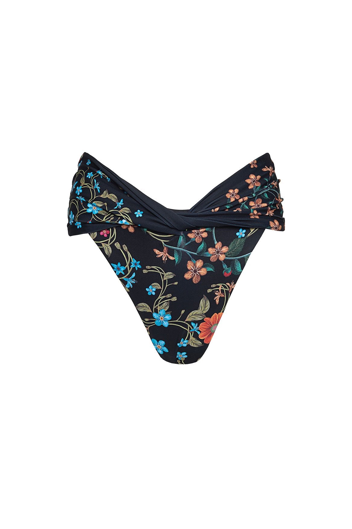 AWAA-Lily-Bikini-Bottom-21800-3-similar.jpg