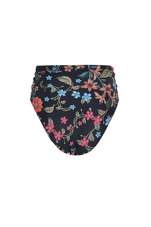 AWAA-Lily-Bikini-Bottom-21800-5.jpg