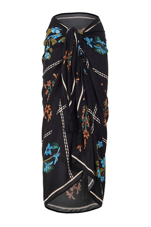 AWAA-Marine-Pareo-Cover-Up-20769-5.jpg