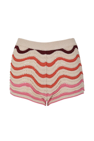 AWAA-Shane-Shorts-23141-3-similar.jpg