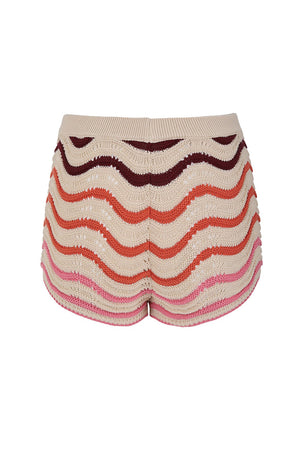 AWAA-Shane-Shorts-23141-5.jpg