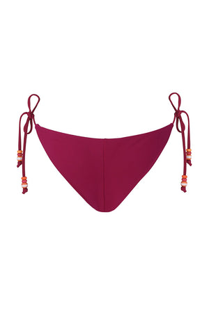 AWAA-Zarek-Bikini-Bottom-23137-5.jpg