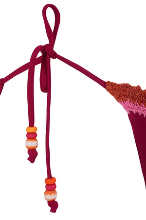 AWAA-Zarek-Bikini-Bottom-23137-6.jpg