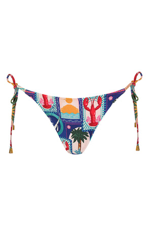Alina-Alegria-Bikini-Bottom-21719-7.jpg