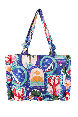 Alina-Ambroise-Bag-21725-5.jpg