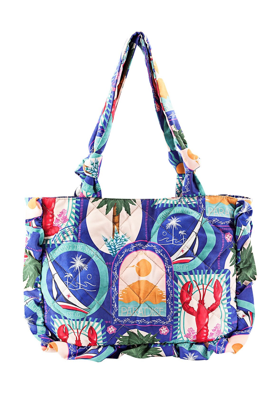 Alina-Ambroise-Bag-21725-similar.jpg