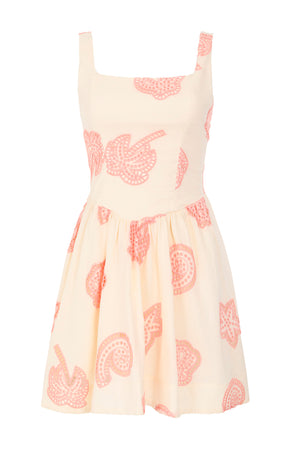 Alina-Amonita-Dress-21713-similar.jpg