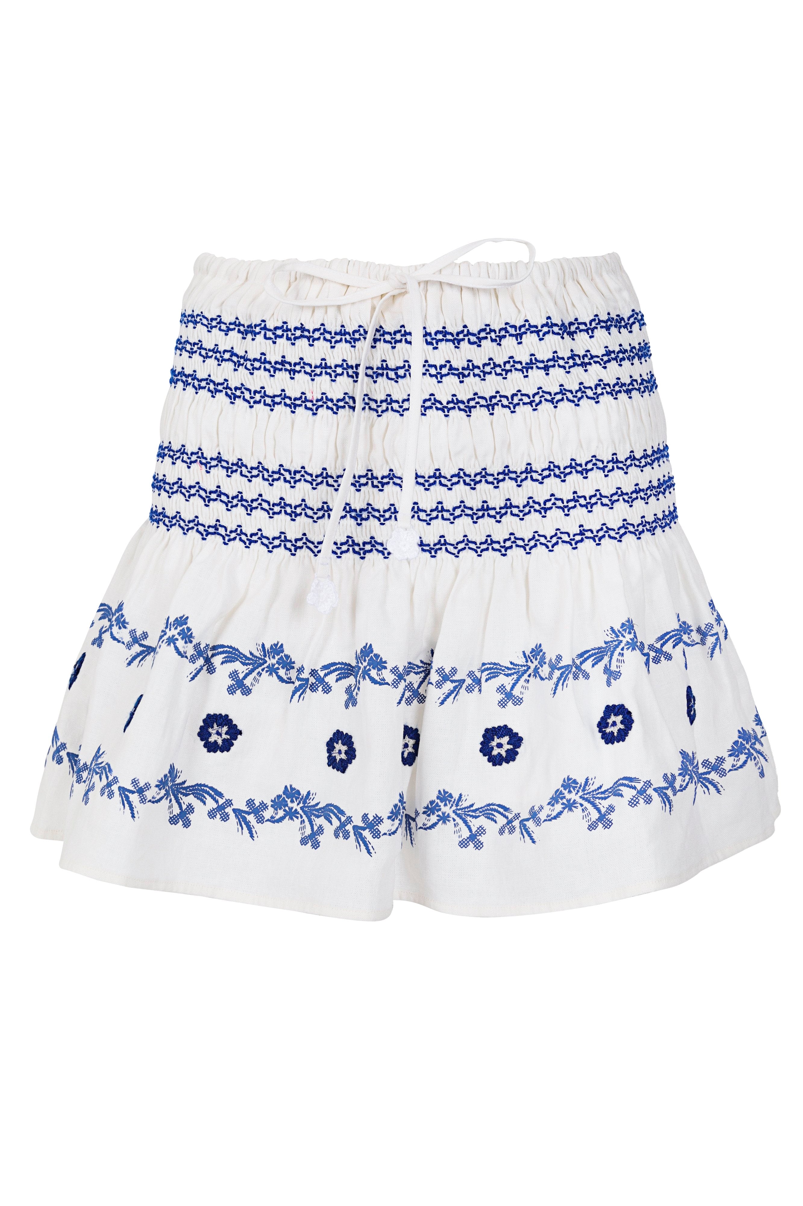 Alina-Canary-Skirt-21733-similar.jpg