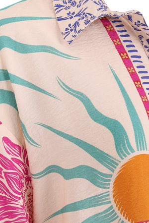 Alina-Chrissy-Shirt-21731-6.jpg