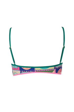 Alina-Howy-Bikini-Top-21715-5.jpg
