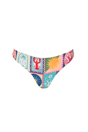 Alina-Ilu-Bikini-Bottom-21718-7.jpg