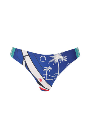 Alina-Ilu-Bikini-Bottom-21718-similar.jpg