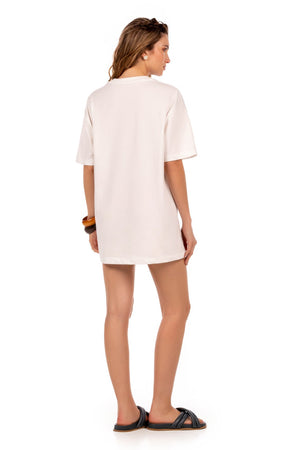 Alina-Jhoselyn-T-Shirt-21734-4.jpg