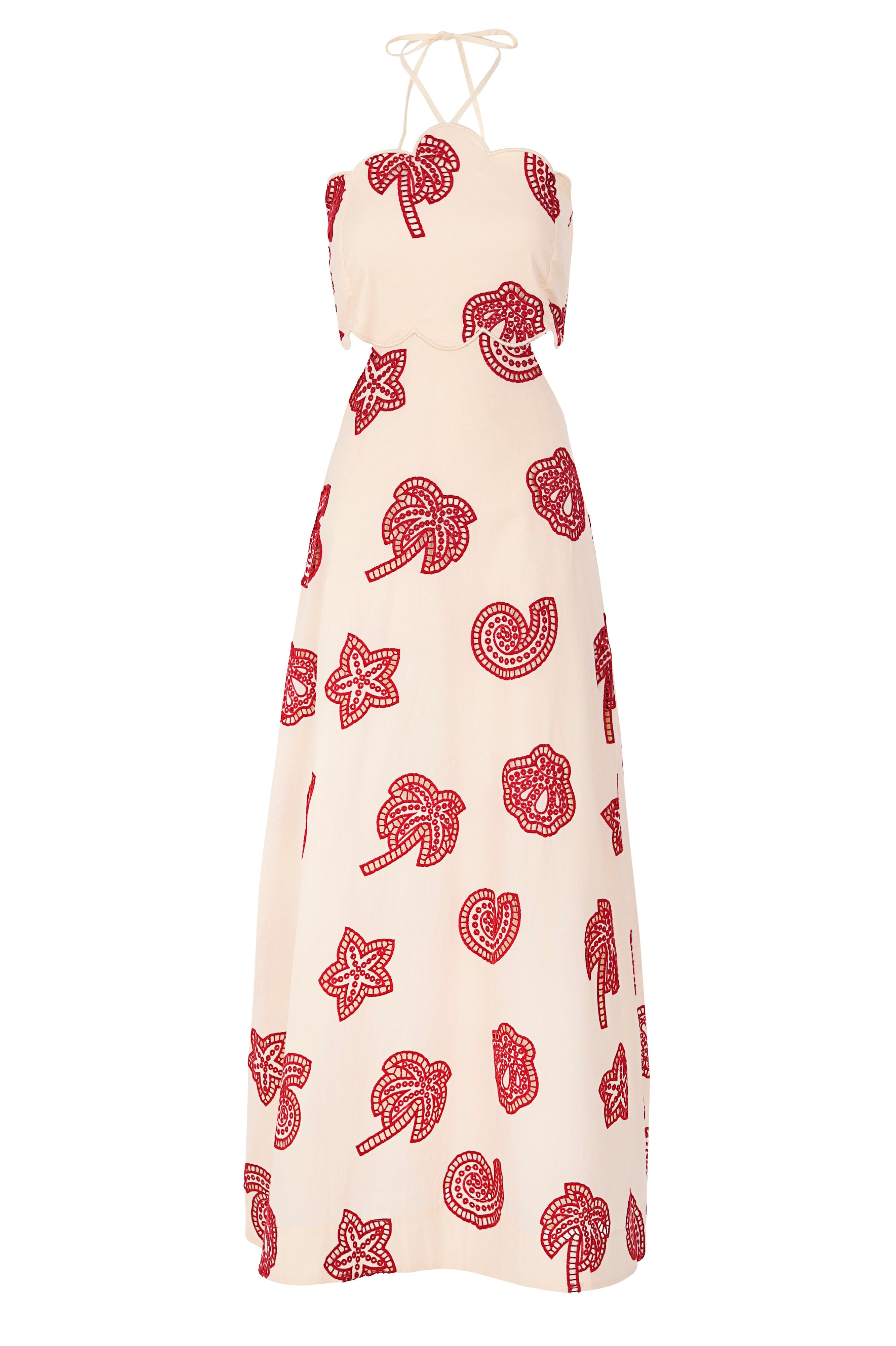 Alina-Leny-Dress-20746-similar.jpg