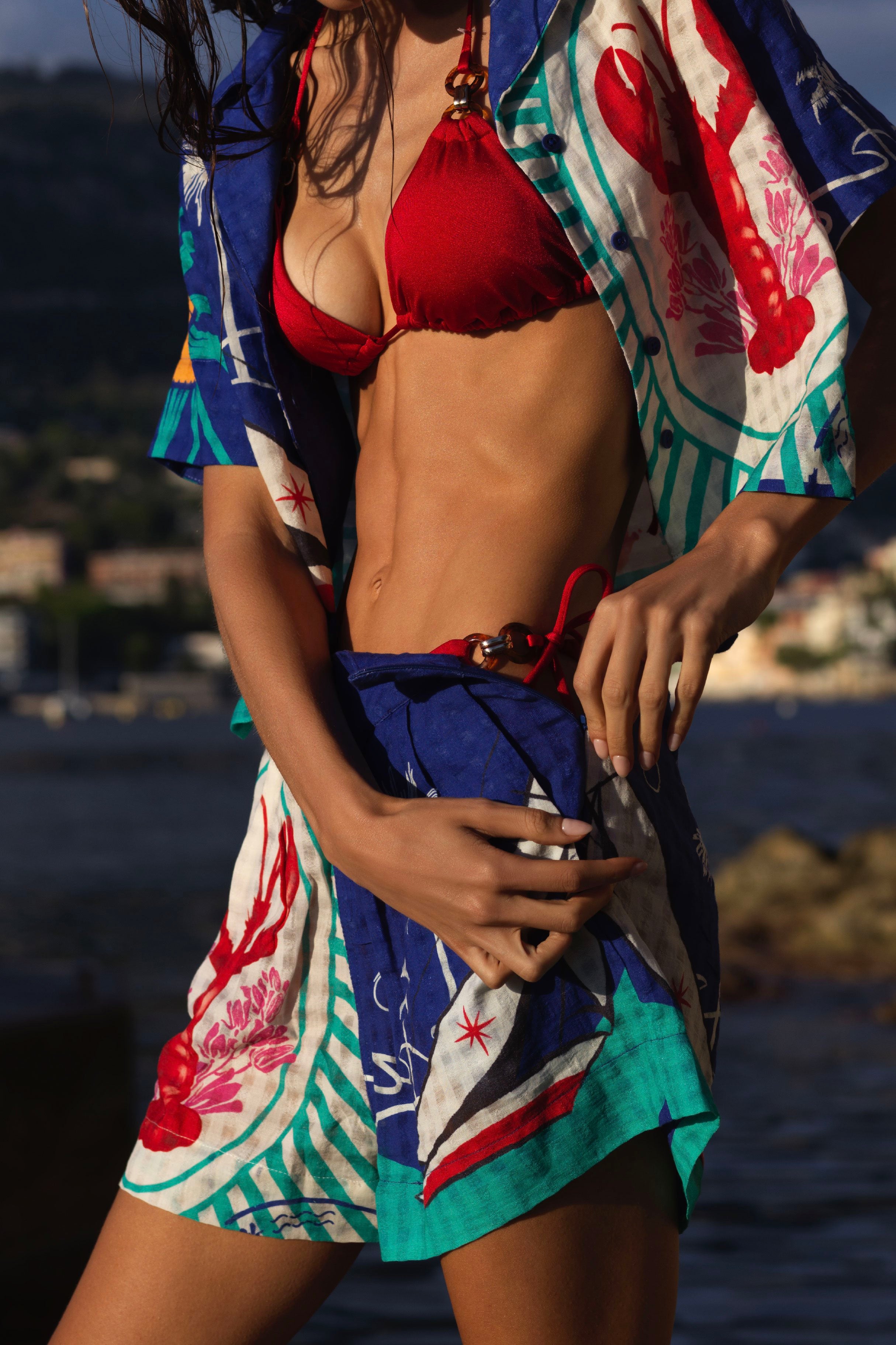 Alina-Lia-Shorts-21738-_HOVER.jpg