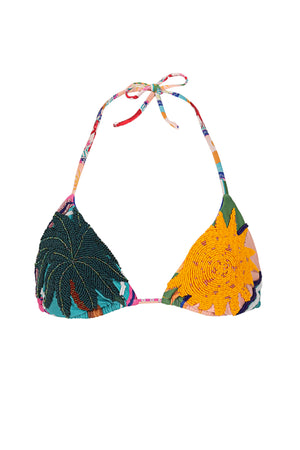 Alina-Lolita-Bikini-Top-21735-similar.jpg
