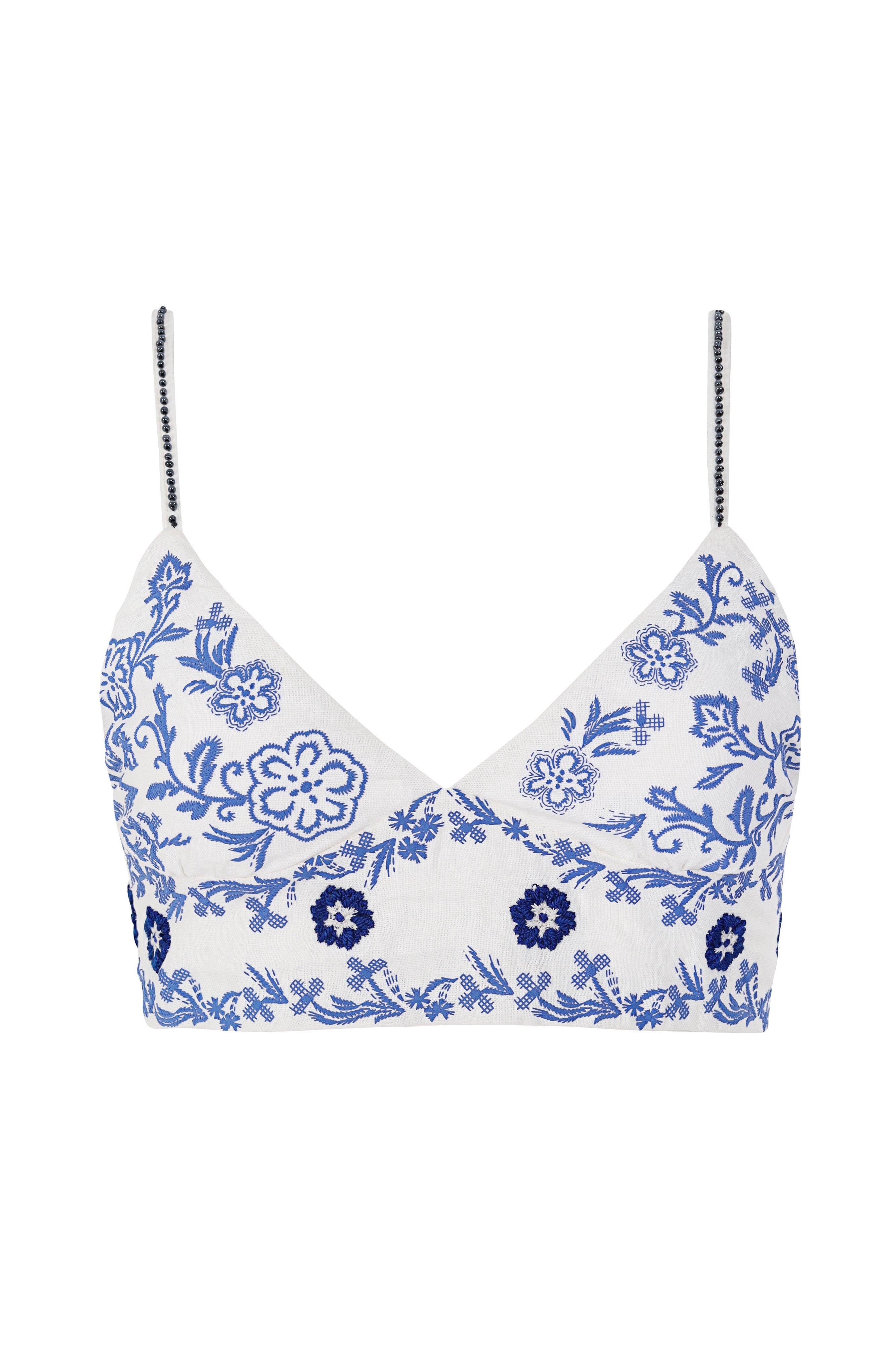 Alina-Lori-Crop-Top-21732-similar.jpg