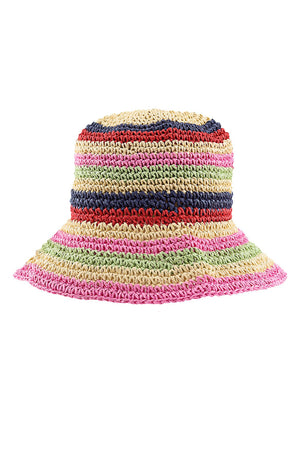 Alina-Lucea-Hat-22601-4.jpg