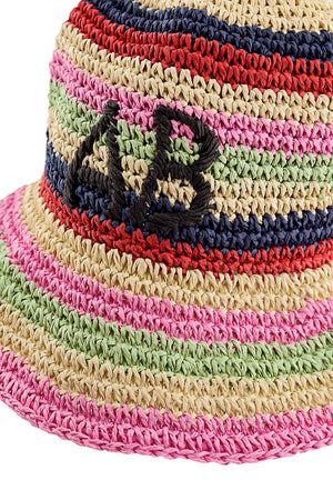 Alina-Lucea-Hat-22601-5.jpg