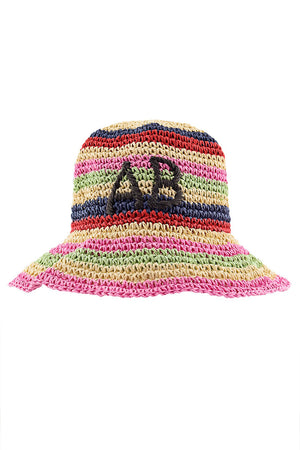 Alina-Lucea-Hat-22601-similar.jpg