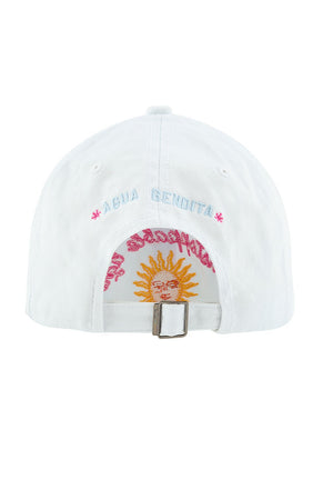 Alina-Nava-Cap-21726-4.jpg