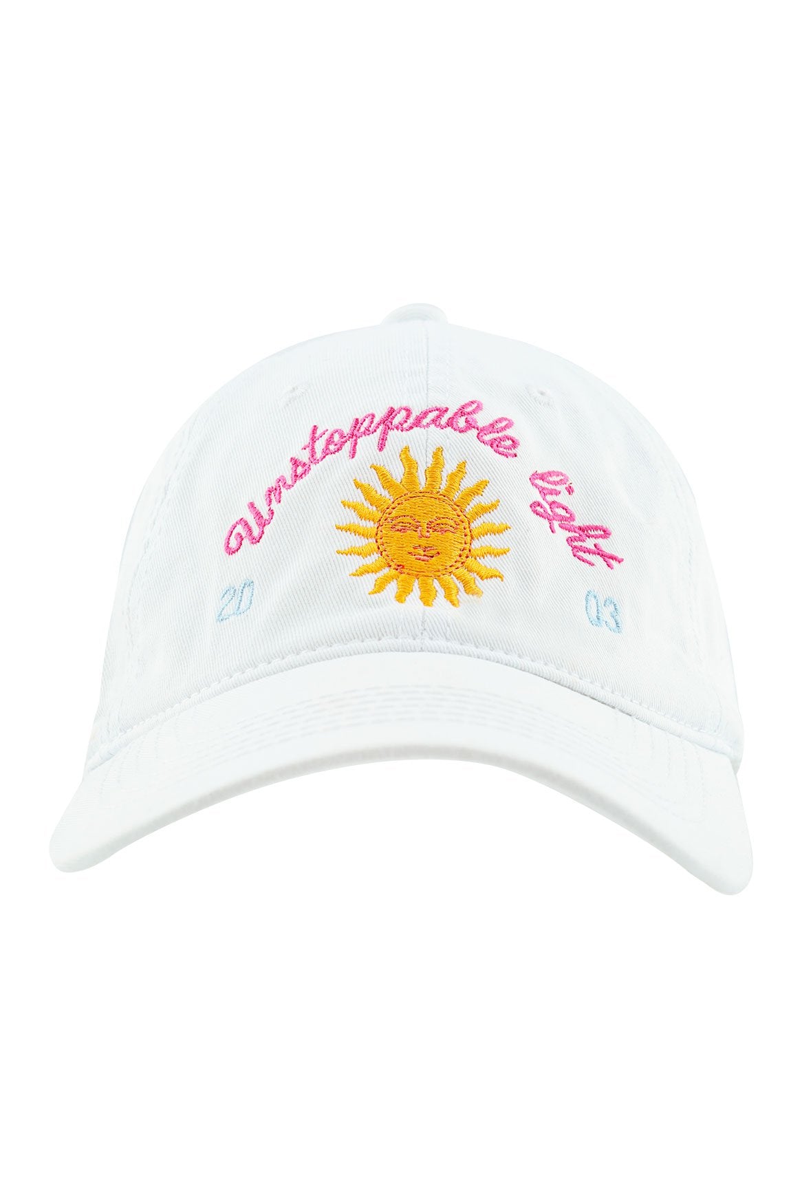 Alina-Nava-Cap-21726-similar.jpg