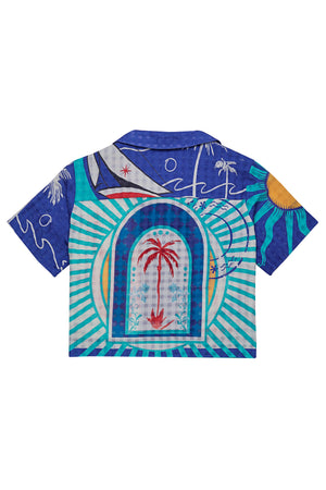 Alina-Prim-Shirt-21728-5.jpg
