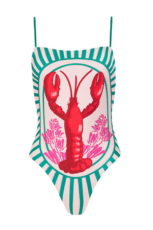 Alina-Valmy-One-Piece-Swimsuit-21741-similar.jpg
