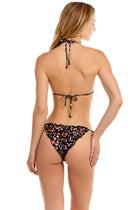 Thumbnail - Ambar-Alegria-Bikini-Bottom-19328-1.jpg - 1