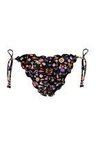 Thumbnail - Ambar-Alegria-Bikini-Bottom-19328-5.jpg - 4