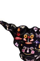 Thumbnail - Ambar-Alegria-Bikini-Bottom-19328-6.jpg - 5