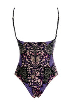 Thumbnail - Ambar-Conga-One-Piece-Swimsuit-19308-5.jpg - 4