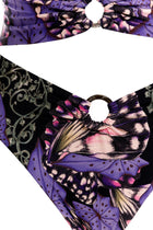 Thumbnail - Ambar-Conga-One-Piece-Swimsuit-19308-6.jpg - 5