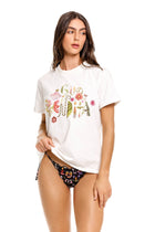 Thumbnail - Ambar-Gea-T-Shirt-19324-1.jpg - 1