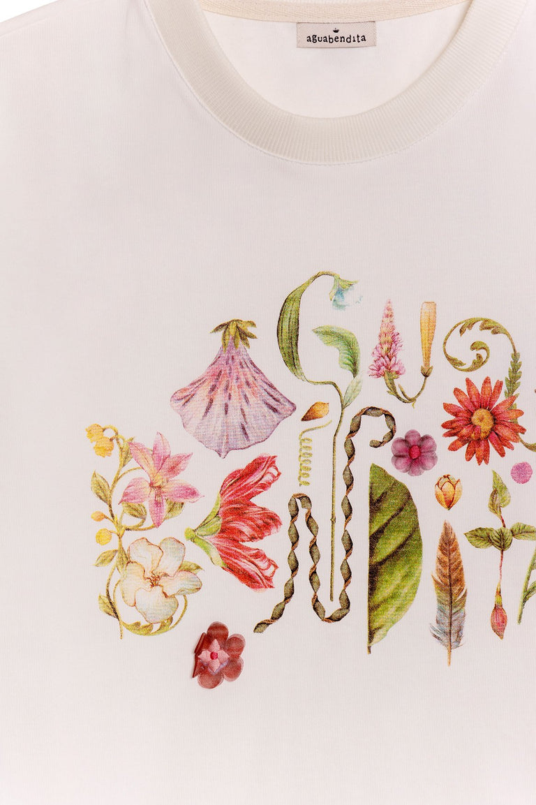 Ambar-Gea-T-Shirt-19324-6.jpg - 5