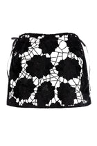 Thumbnail - Ambar-Karla-Pareo-Cover-up-20466-5.jpg - 4