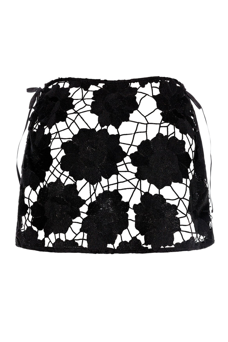 Ambar-Karla-Pareo-Cover-up-20466-5.jpg - 4