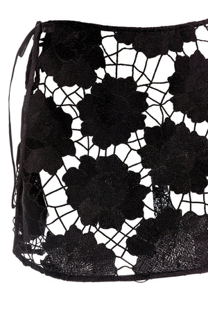 Ambar-Karla-Pareo-Cover-up-20466-6.jpg