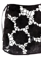 Thumbnail - Ambar-Karla-Pareo-Cover-up-20466-6.jpg - 5