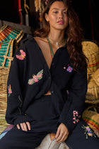 Thumbnail - Ambar-Keishi-Shirt-20405-2-HOVER.jpg - 2