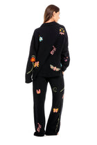 Thumbnail - Ambar-Keishi-Shirt-20405-4.jpg - 4