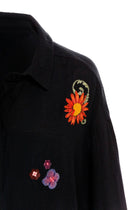 Thumbnail - Ambar-Keishi-Shirt-20405-6.jpg - 5