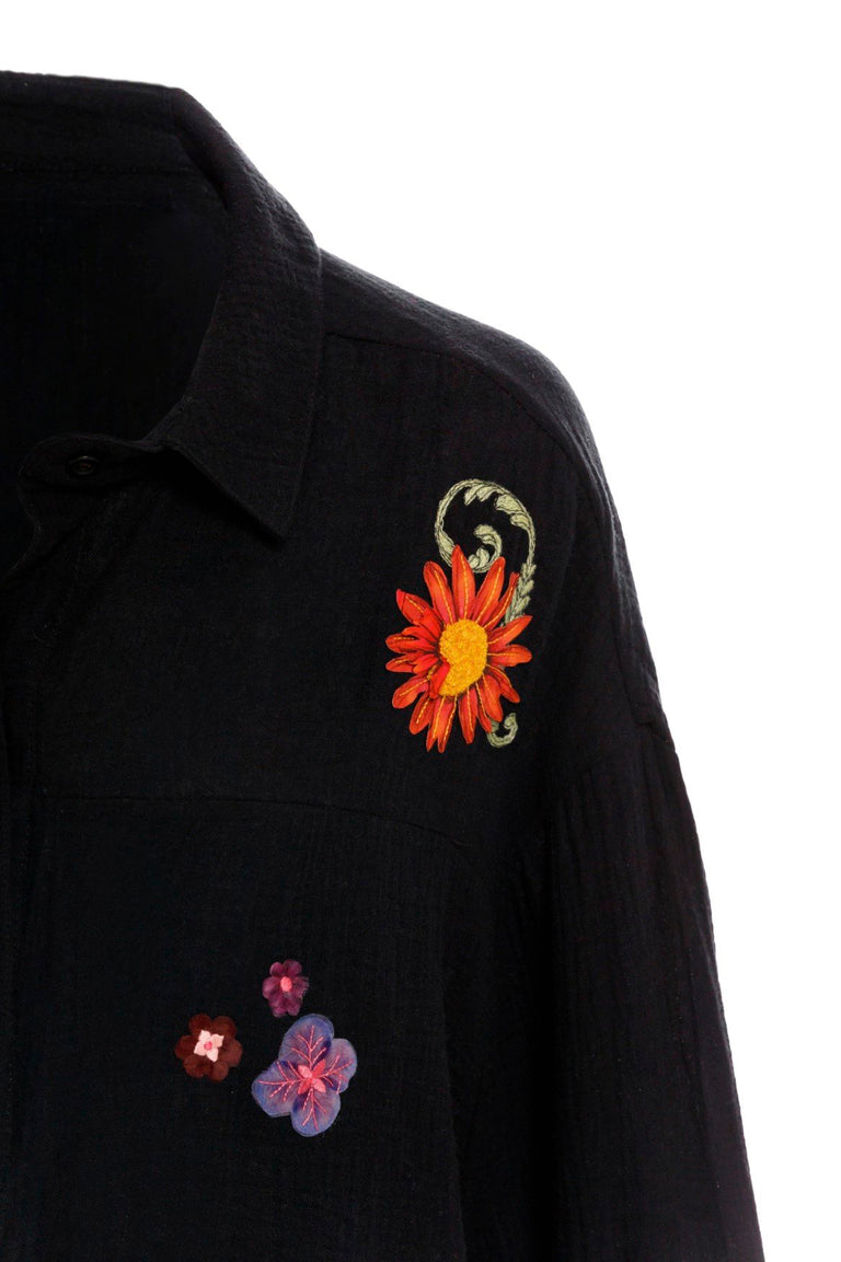 Ambar-Keishi-Shirt-20405-6.jpg - 5