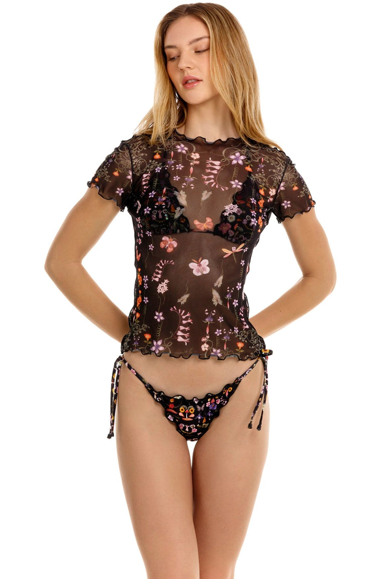 Main image -  Ambar-Leona-T-Shirt-19326-1.jpg