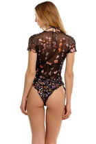 Thumbnail - Ambar-Leona-T-Shirt-19326-4.jpg - 4