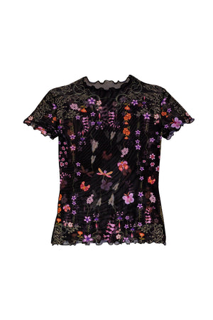 Ambar-Leona-T-Shirt-19326-5.jpg