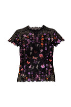 Thumbnail - Ambar-Leona-T-Shirt-19326-5.jpg - 5